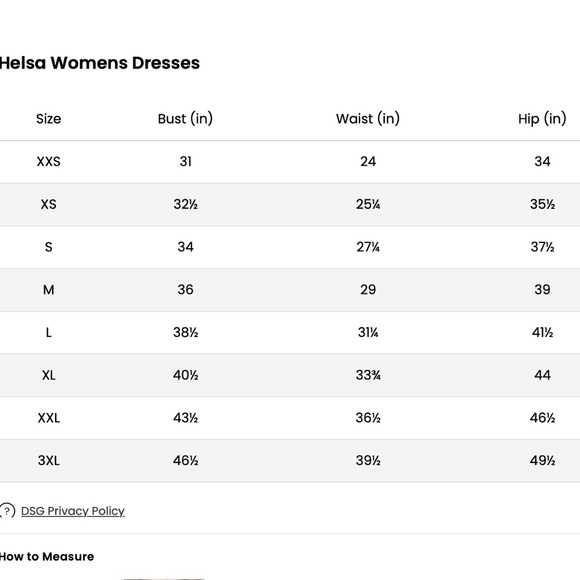 BEST Helsa Revolve Handkerchief Midi Skirt White Sheer Embroidered French Causal - Picture 15 of 15